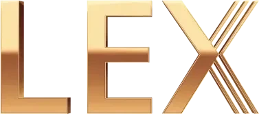 Lex Casino
