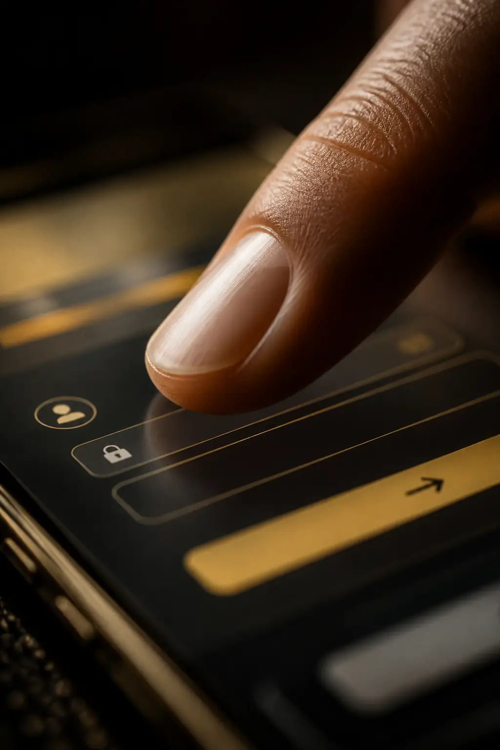 Accedi a Lex Casino – Login al tuo Account visual guide for Lex Casino