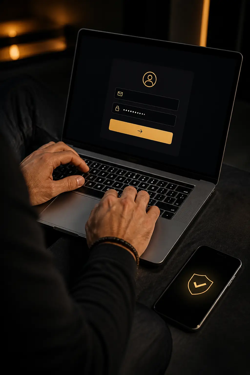 Accedi a Lex Casino – Login al tuo Account visual guide for Lex Casino